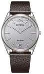 Citizen AR3120-16A