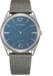 Citizen AR3120-24L
