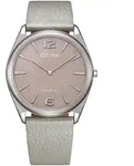 Citizen AR3120-41X