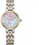 Citizen EM0996-84Y