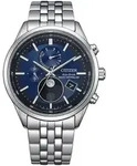 Citizen BY1030-50L