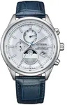 Citizen BY1030-09A