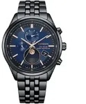 Citizen BY1035-56L