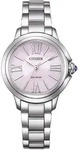 Citizen EM1160-58X
