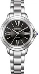 Citizen EM1160-58E