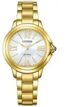Citizen EM1162-52A