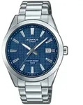 Casio EFV-160D-2AVEF