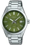 Casio EFV-160D-3AVEF