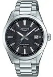 Casio EFV-160D-1AVEF