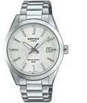 Casio EFV-160D-7AVEF