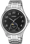 Casio MTP-M110D-1AVER