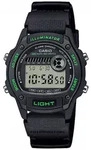 Casio W-220H-1A3VEF