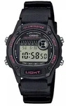Casio W-220H-1A2VEF