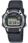 Casio W-220HF-8AVEF