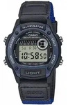 Casio W-220HF-2AVEF