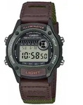 Casio W-220HF-3AVEF