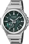 Casio GST-B1000D-3AER