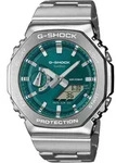 Casio GM-2110D-3A1ER
