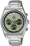 Casio EFB-730D-3AVUEF