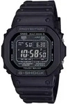 Casio GW-5000HS-1ER