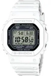 Casio GW-5000HS-7ER