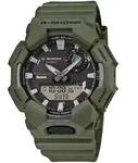 Casio GA-B010-3AER