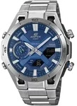 Casio ECB-2300D-2AEF