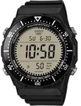 Casio AE-1700H-1AVEF