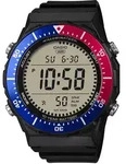 Casio AE-1700H-1A2VEF