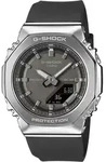 Casio GM-S2110-1A1ER