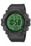 Casio AE-1500WHC-1AVEF