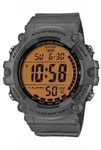Casio AE-1500WHC-8AVEF