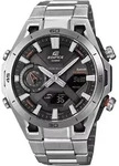 Casio ECB-2300D-1AEF