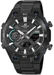 Casio ECB-2300DC-1AEF