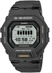 Casio GBD-200-1A1ER