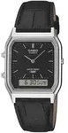 Casio AQ-230EL-1AEF