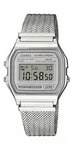Casio A158WEM-7EF