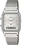 Casio AQ-230EM-7AEF