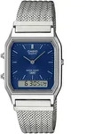 Casio AQ-230EM-2AEF