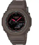 Casio GA-2100K-5AER