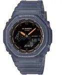 Casio GA-2100K-2AER