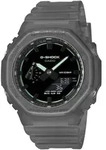 Casio GA-2100K-1AER