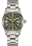 Hamilton Khaki Field Auto