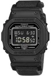 Casio DW-5600MNC-1ER