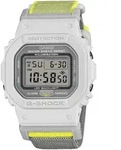 Casio DW-5600MNC-7A8ER
