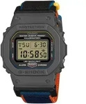 Casio DW-5600MNC-8A2ER