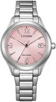 Citizen FE6121-67X