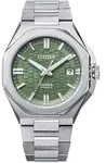 Citizen NB6080-51W