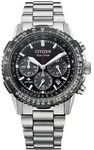Citizen CA4664-60E