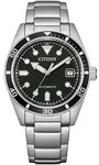 Citizen NJ0221-50E